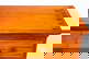 item-209106095=2