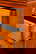 item-209106095=3