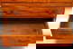 item-209106095=4