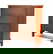 item-209106095=6