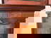 item-209106158=3