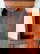 item-209106158=4