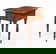 item-209106213=1
