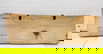 item-209106572=6