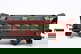 item-209106583=4