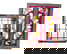 item-209106602=1