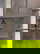 item-209106602=7