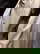 item-209106649=4