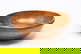 item-210980050=1