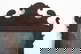 item-210980061=2