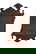 item-210980061=4
