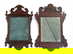 item-210980079=1