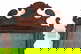item-210980079=3
