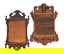 item-210980079=4