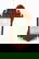 item-210980121=1