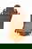 item-210980121=4