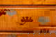 item-210980143=5