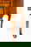 item-210980143=6