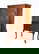 item-210980143=7