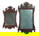 item-210980178=1