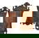 item-210980178=4