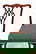 item-210980179=2