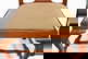 item-210980179=3