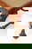item-210980179=4