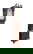 item-210980258=1