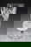 item-210980368=2