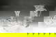 item-210980374=1