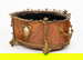 item-210980380=2