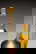 item-210980488=3