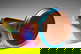 item-210980488=4
