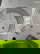 item-210981021=2