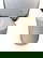 item-210981021=5