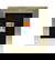 item-210981035=1
