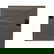 item-210981035=3