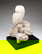 item-210981427=1