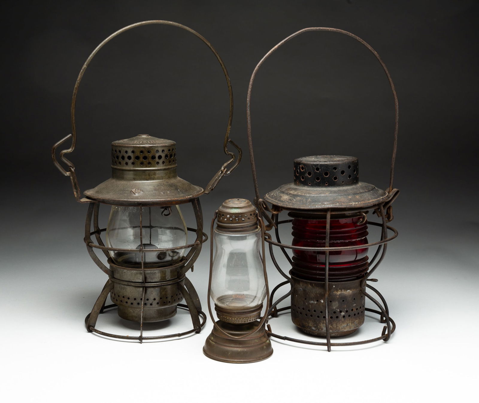 ORION Brass Skater’s Lantern s-l1200.jpg