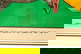item-210981493=3