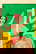 item-210981493=4