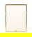 item-210981493=5