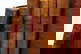 item-210981497=2