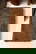 item-210981497=3