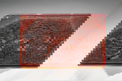 THE OLD PEASE MILL STAMP.