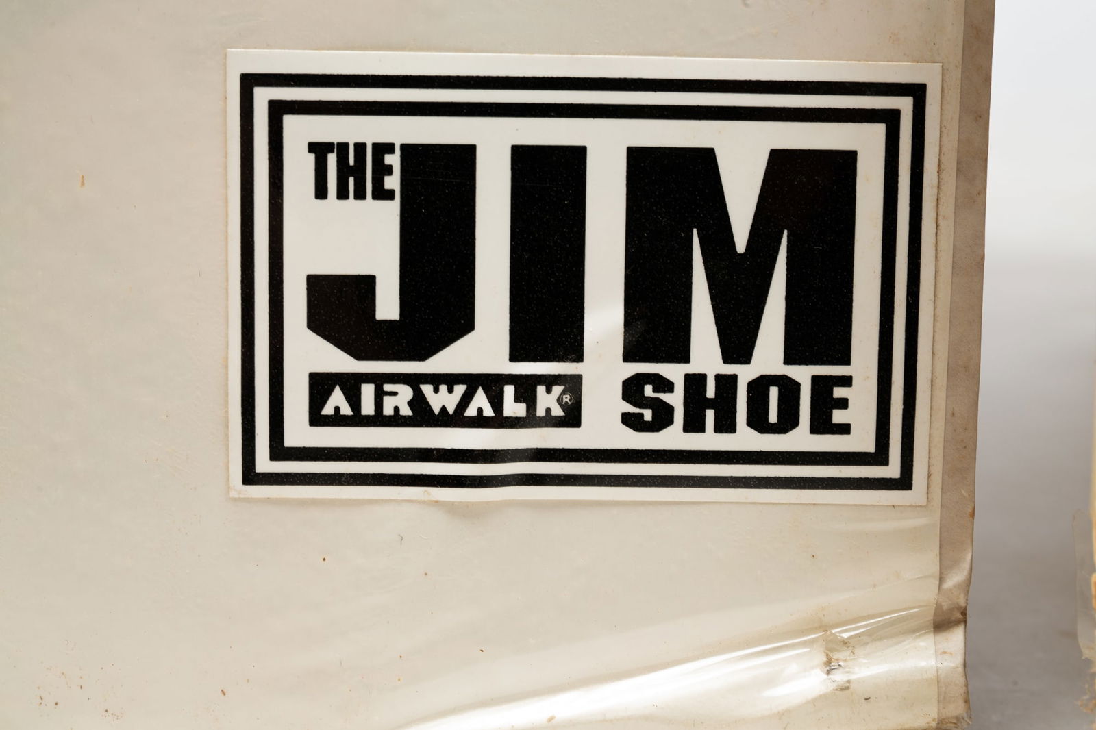 TWO MICHAEL JORDAN POSTERS. - 5