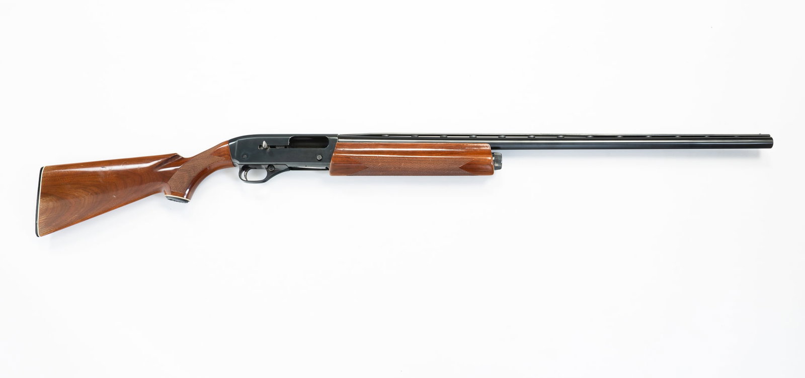 WINCHESTER SUPER-X MODEL 1 12-GAUGE SHOTGUN. (1 of 7)