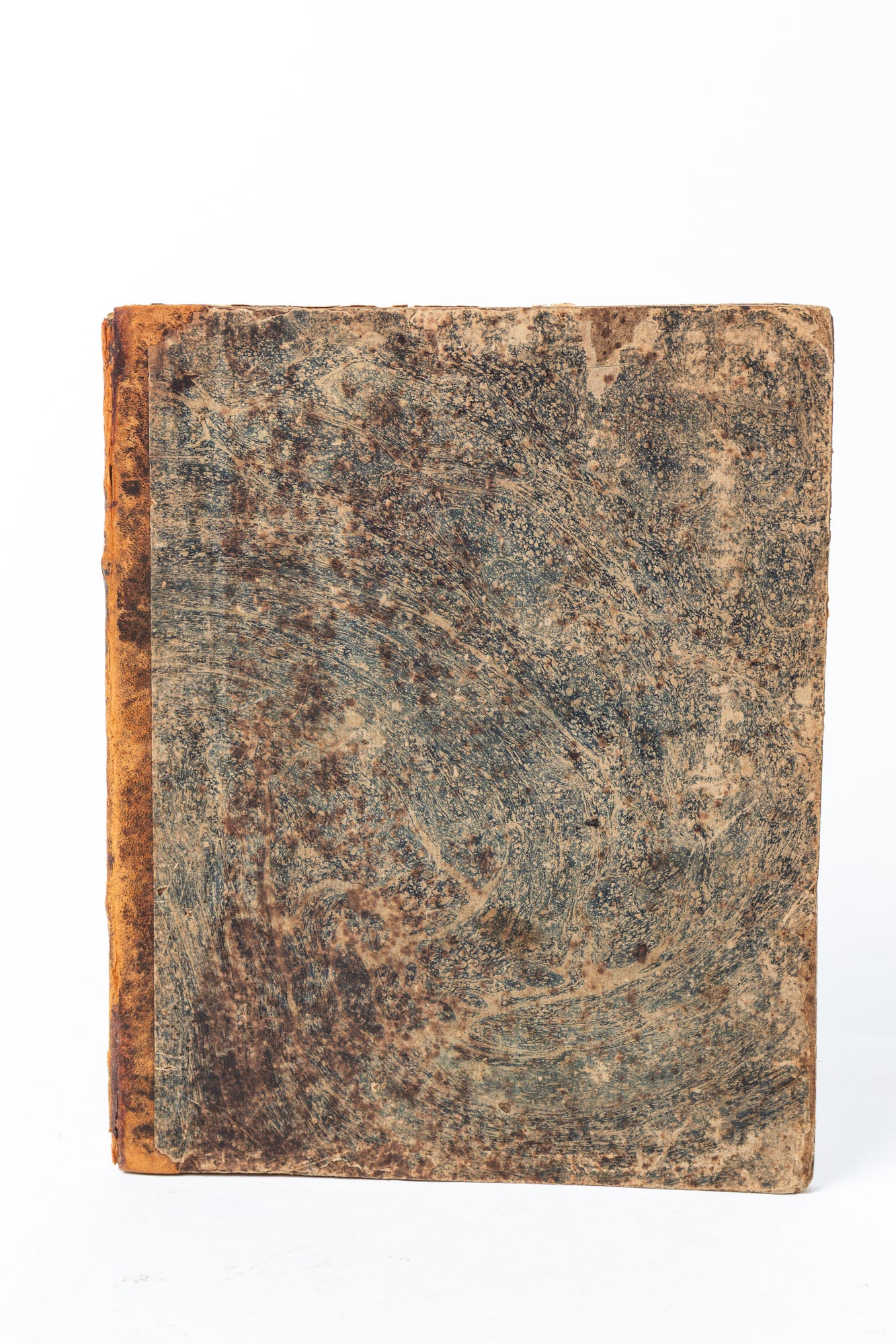 THE LIFE OF GEORGE WASHINGTON / MAPS AND SUBSCRIBERS' NAMES" PUBLISHED BY C.P. WAYNE. (1 of 10)