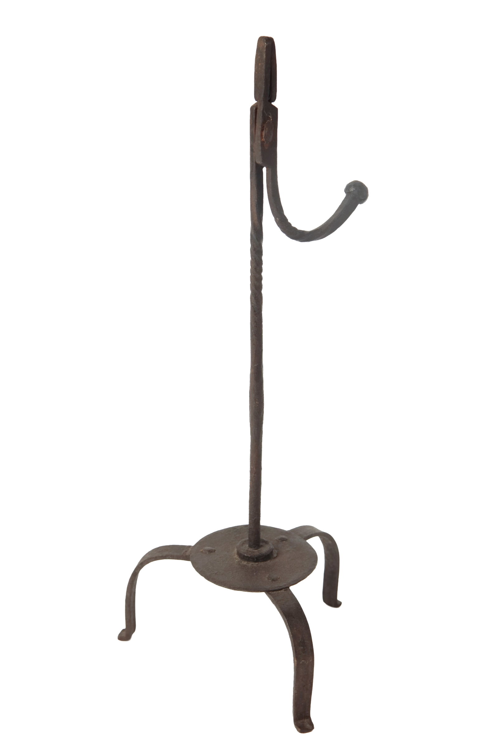 FIVE LIGHTING ITEMS. - 12